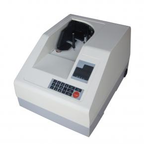 VE-870 智能型真空点钞机