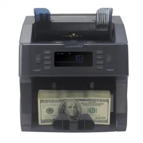 XD-500 立式点钞机
