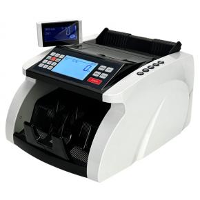 XD-5900D2 Bill Counter