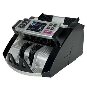 XD-1008T Bill Counter