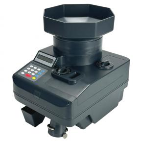 CS-500 Coin Counter - copy