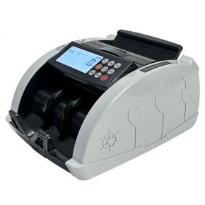 XD-4800D2 Bill Counter 